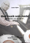 titel